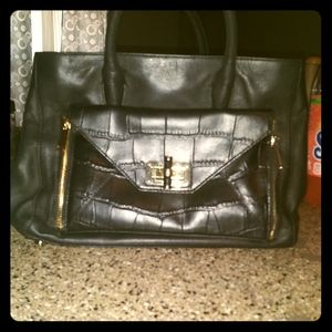 Diane von Furstenberg